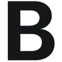 Logo vandenheuvelmedia.nl