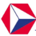 Logo TRIAS PACKAGING COMPANY BV