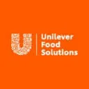 Logo Unilever Food Solutions