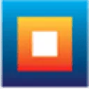 Logo Bos Van Eck Advocaten Mediators