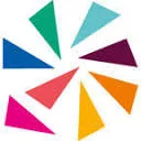 Logo WNK Personeelsdiensten