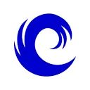 Logo Stichting Surftherapie.nl