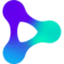 Logo We-ID