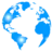 Logo Proconnect Hotel Solutions