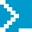 Logo ICT-tekstschrijver.nl