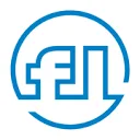 Logo FlowLabs B.V.