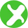 Logo Teldacom Security