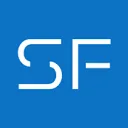Logo van SparkleFlow B.V.