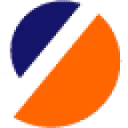 Logo Rolloos B.V.