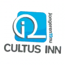Logo Cultus INN