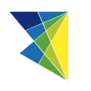 Logo Latitude Solar Consulting