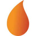 Logo VISUfarma - the eye health company