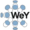 Logo WeY Strategie Realisatie
