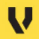 Logo Verhoeven-Drunen BV