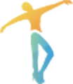 Logo Total Dance
