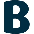 Logo Autoverhuur Bultman