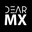 Logo DearMx.com