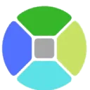 Logo the callcenterbroker