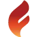Logo Radiatoren Discounter