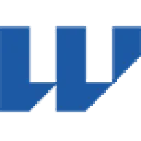 Logo Wizzbit