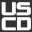 Logo US CarDealer