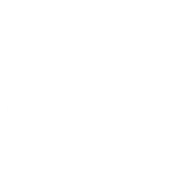 Logo van Anita Vogelzang