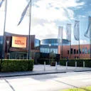 Logo Expo Houten
