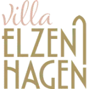 Logo Hotel Restaurant Unicum Elzenhagen