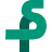 Logo Skillpack