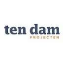 Logo Ten Dam Projecten