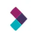 Logo Rientjes Notariaat
