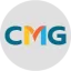 Logo City Marketing Groep