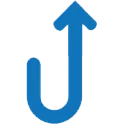 Logo Back-up21