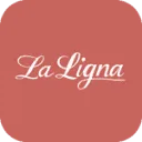 Logo van La Ligna