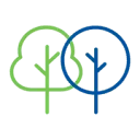 Logo KLERKX Training en Coaching