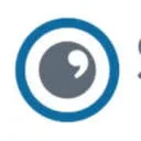 Logo Sport Accent
