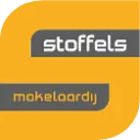 Logo Stoffels Makelaardij