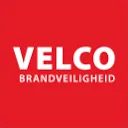 Logo Velco Brandveiligheid