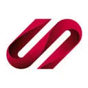 Logo van Schooten Engineering