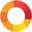 Logo Bijlesdocentexactevakken