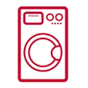 Logo Lunenburg BV