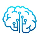 Logo Pawmarc Automation