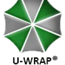 Logo Umbrellabag.nl