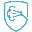 Logo The Steamcompany