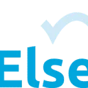 Logo van Something Else