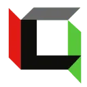 Logo Cordupack BV