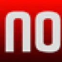 Logo nomovies