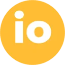Logo Instant Online