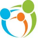 Logo Jongbegaafd
