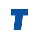 Logo Tradekar International BV